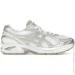  ASICS GT-2160 (1203A544-100-45)