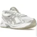  ASICS GT-2160 (1203A544-100-45)