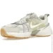  ASICS GT-2160 .42.5 Cement Grey (1203A605-020-42.5)