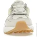  ASICS GT-2160 .42.5 Cement Grey (1203A605-020-42.5)