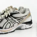 Кросівки ASICS GT 2160 розмір 37.5 (1203A320-100-37.5) Кросівки ASICS GT 2160 розмір 37.5 (1203A320-100-37.5)