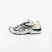 Кросівки ASICS GT 2160 розмір 37.5 (1203A320-100-37.5) Кросівки ASICS GT 2160 розмір 37.5 (1203A320-100-37.5)