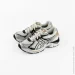 Кросівки ASICS GT 2160 розмір 37.5 (1203A320-100-37.5) Кросівки ASICS GT 2160 розмір 37.5 (1203A320-100-37.5)