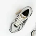 Кросівки ASICS GT 2160 розмір 37.5 (1203A320-100-37.5) Кросівки ASICS GT 2160 розмір 37.5 (1203A320-100-37.5)