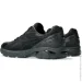  ASICS Gt 2160 Ns (1203A375-001-42.5)