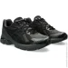  ASICS Gt 2160 Ns (1203A375-001-42.5)