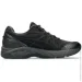  ASICS Gt 2160 Ns (1203A375-001-44)