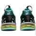ASICS HS4-S Gel-Sonoma (1201A440-301-41.5)
