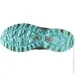 ASICS HS4-S Gel-Sonoma (1201A440-301-41.5)