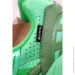 ASICS HS4-S Gel-Sonoma 15-50 Gore-Tex (1201A440-300-42.5)
