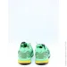 ASICS HS4-S Gel-Sonoma 15-50 Gore-Tex (1201A440-300-42.5)
