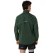 ASICS  Icon Jacket 2024 Pure Aqua/White S (1092-4550456711389)