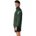ASICS  Icon Jacket 2024 Pure Aqua/White XL (1092-4550456711396)
