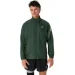 ASICS  Icon Jacket 2024 Pure Aqua/White XXL (1092-4550456711365)