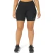  ASICS  ICON SPRINTER 2012C801-001 .XS 