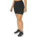  ASICS  ICON SPRINTER 2012C801-001 .XS 