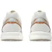  ASICS JOG 100S  41.5  (1203A684-250)
