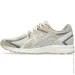  ASICS JOG 100S  41.5  (1203A684-250)
