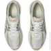 ASICS JOG 100S  41.5  (1203A684-250)