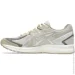  ASICS JOG 100S  41.5  (1203A684-250)