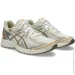  ASICS JOG 100S  41.5  (1203A684-250)