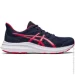  ASICS Jolt 4 .42.5 (1011B603-403-42.5)
