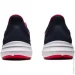  ASICS Jolt 4 .42.5 (1011B603-403-42.5)