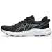  ASICS JOLT 5 (1011B963-003-41.5)