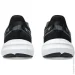  ASICS JOLT 5 (1011B963-003-41.5)