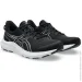  ASICS JOLT 5 (1011B963-003-41.5)
