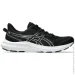  ASICS JOLT 5 .45 (1011B963-003-45)