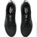  ASICS JOLT 5 .45 (1011B963-003-45)