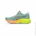  ASICS Kayano Turquoise (1012B745-750-38)