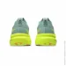  ASICS Kayano Turquoise (1012B745-750-38)