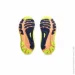  ASICS Kayano Turquoise (1012B745-750-39)