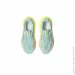  ASICS Kayano Turquoise (1012B745-750-39)
