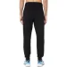   ASICS LOGO SWEATPANT (2031E189-002-L)