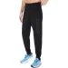   ASICS LOGO SWEATPANT (2031E189-002-L)