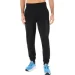   ASICS LOGO SWEATPANT (2031E189-002-L)