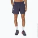 ASICS   MATCH 7IN SHORT - M (2041A333-505 M)