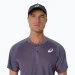  ASICS   MATCH ACTIBREEZE POLO-SHIRT Գ M (2041A322-500 M)