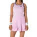 ASICS Ƴ  MATCH DRESS Գ M (2042A353-700 M)