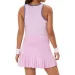 ASICS Ƴ  MATCH DRESS Գ M (2042A353-700 M)
