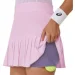 ASICS Ƴ  MATCH DRESS Գ M (2042A353-700 M)