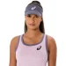 ASICS Ƴ  MATCH DRESS Գ M (2042A353-700 M)