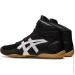  ASICS Matflex 7 GS (1084A011-001-28)