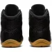  ASICS Matflex 7 GS (1084A011-001-28)
