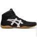  ASICS Matflex 7 GS (1084A011-001-28)