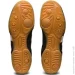  ASICS Matflex 7 GS (1084A011-001-28)