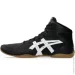  ASICS Matflex 7 GS (1084A011-001-31.5)